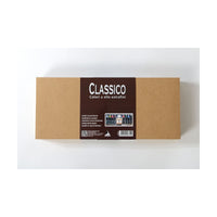 Zestaw farb olejnych MAIMERI Classico Intro 20 ml