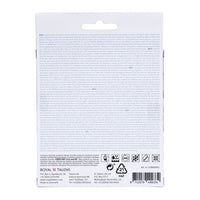 Zestaw kreatywny Art Creation Blob Paint różowy 3 x 80 ml | Artmie