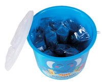 Zestaw mas plastycznych JOVI My First 40 x 38 g - 4 kolory