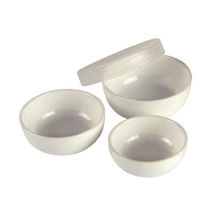 Zestaw misek na wodę 3 szt. | Artmie