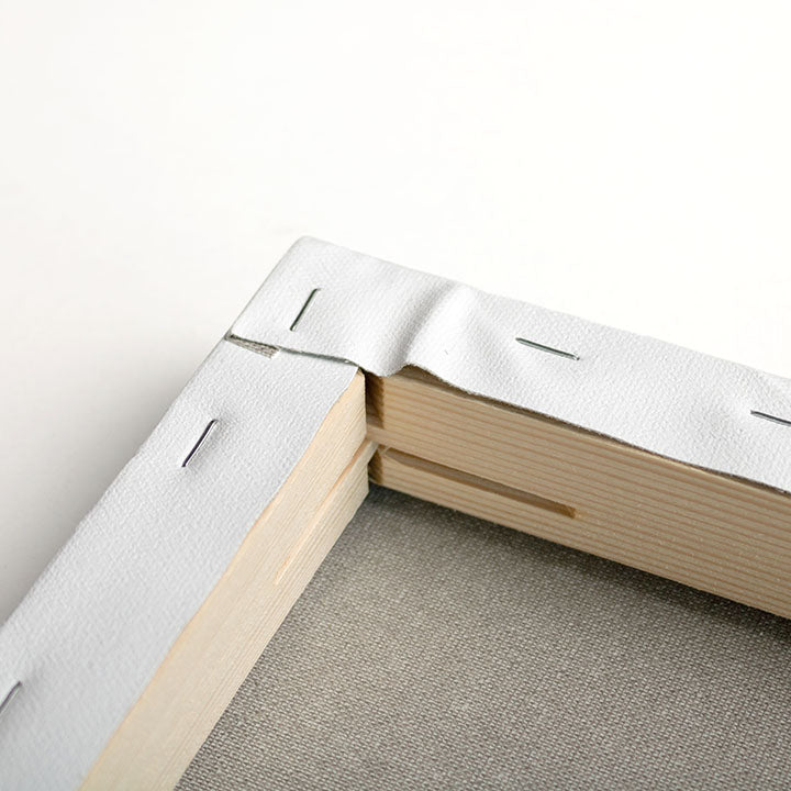 3D Canvas Set | Artmie