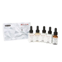 Zestaw Schmincke Aero Color White | Artmie