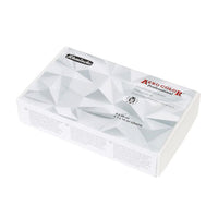 Zestaw Schmincke Aero Color White | Artmie