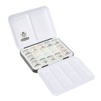 Zestaw Schmincke HORADAM Aquarell Inspiration Set | Artmie