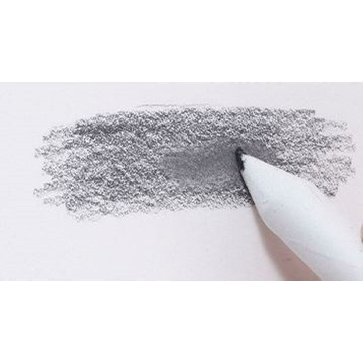 Zestaw rozprowadzaczy papieru 10 szt | Artmie