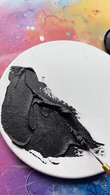 Reel — Butter w praktyce