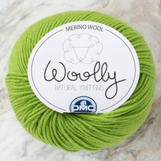 Włóczka Baby merino 125 m  | różne odcienie