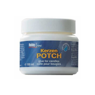 Klej do Decoupage Potch Line Kerzen / 150 ml