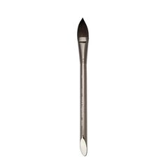 Pędzel owalny Royal & Langnickel Zen Series 83 Pointed Oval Brush | Różne rozmiary