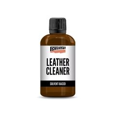 Pentart Leather Cleaner 50 ml