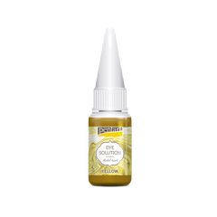 Pentart Pigmenty w płynie 10 ml | Różne odcienie